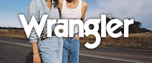 Wrangler