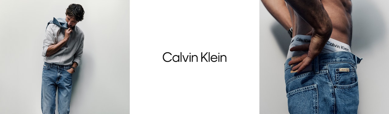 Calvin Klein Jeans