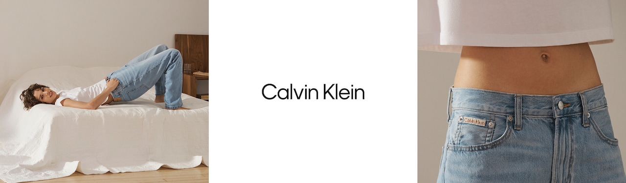 Calvin Klein Jeans