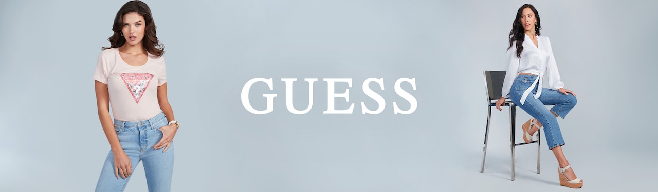 Guess