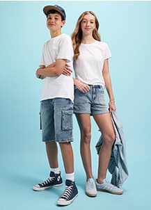 Shop Kids
