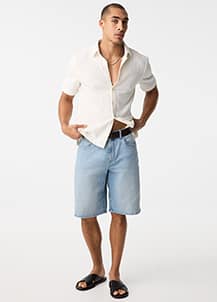 Shop Mens