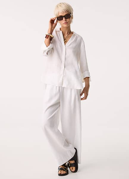 Shop Womens
