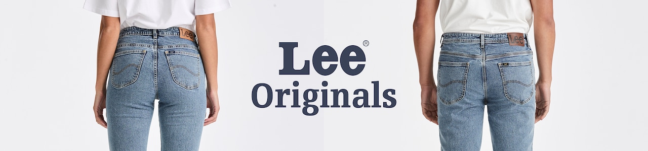 Lee
