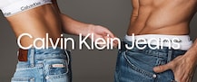 Calvin Klein