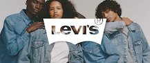 Levi's