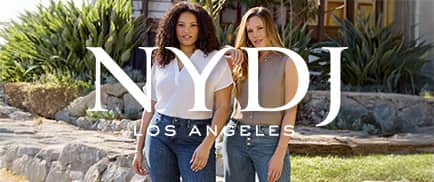 NYDJ