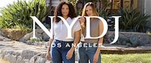 NYDJ
