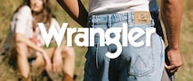 Wrangler