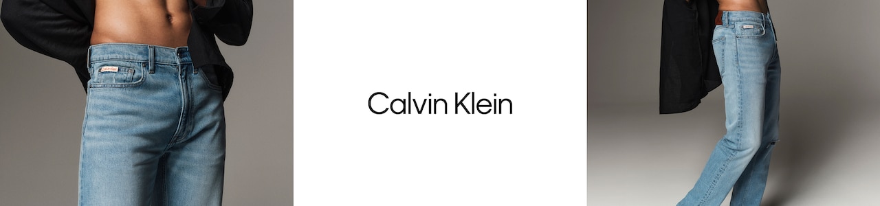 Calvin Klein Jeans