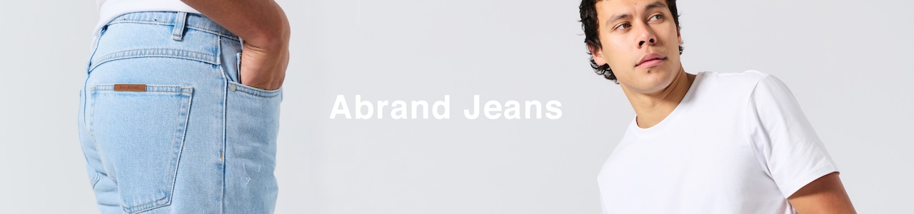 Res x Abrand