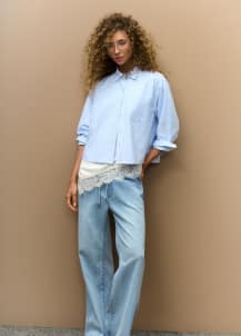 Shop Womens
