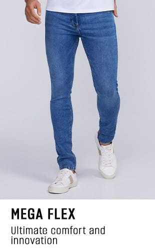 GAP Men's Straight Fit Denim Jeans, Light Wash, 32W x 30L : :  Clothing, Shoes & Accessories