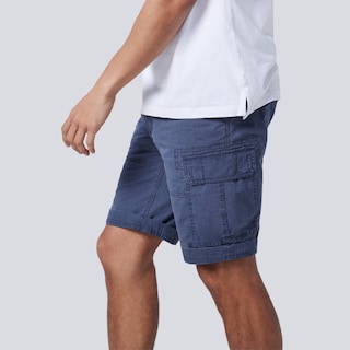 JJ23SS ShortsFitGuide Mens Cargo Length ?impolicy=scale