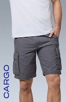Cargo