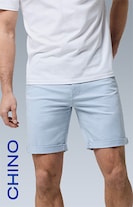 Chino
