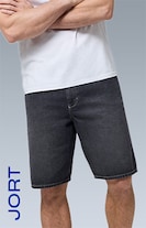 Jort