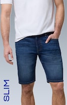 Slim