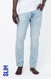 Slim