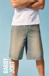 Baggy