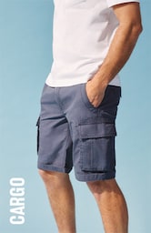 Cargo