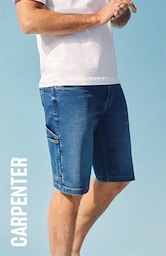 Carpenter