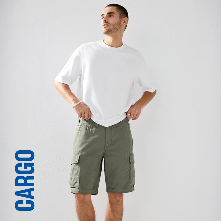 Cargo