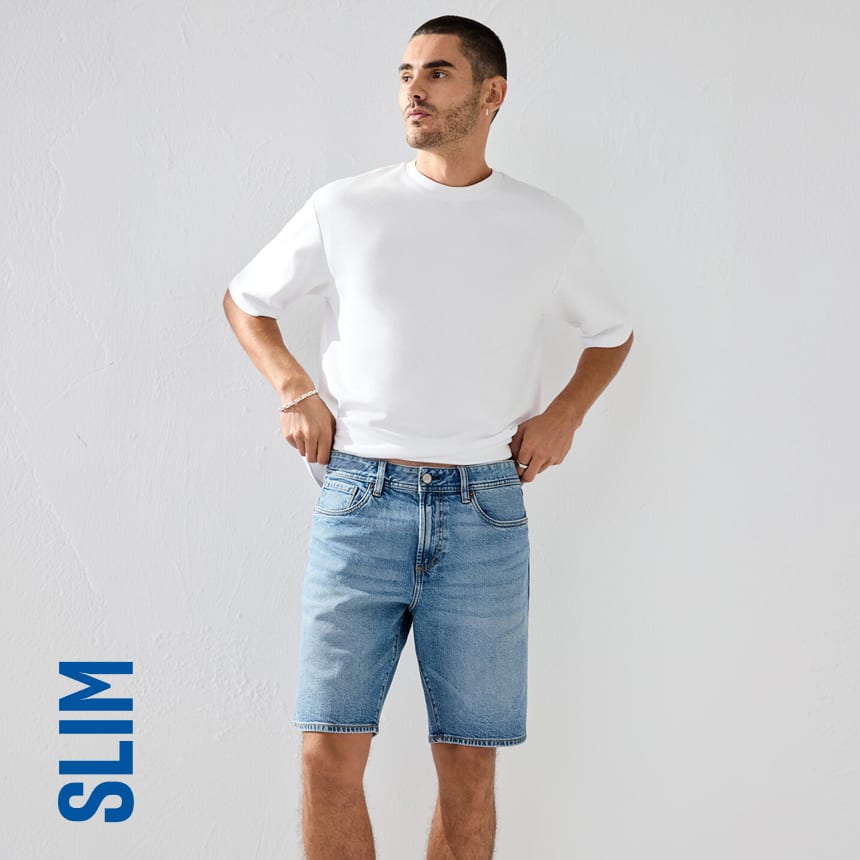 Midi