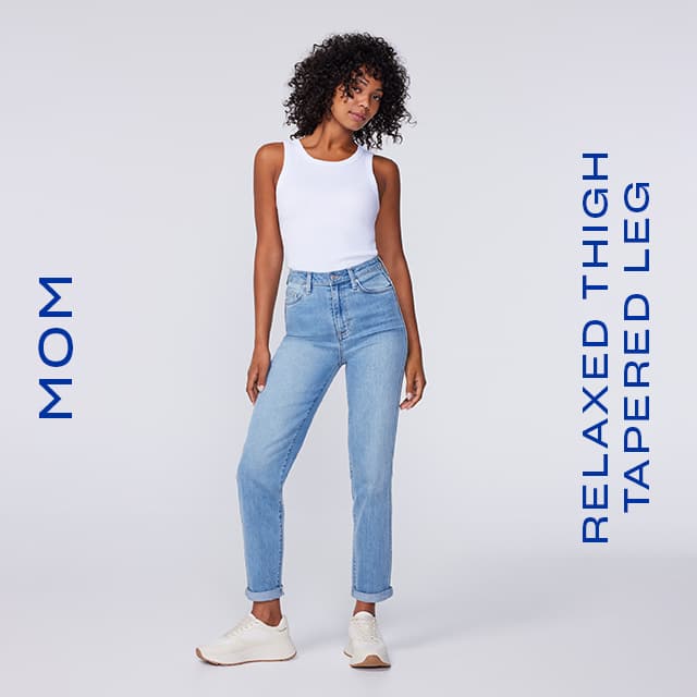 Just jeans size guide cheap
