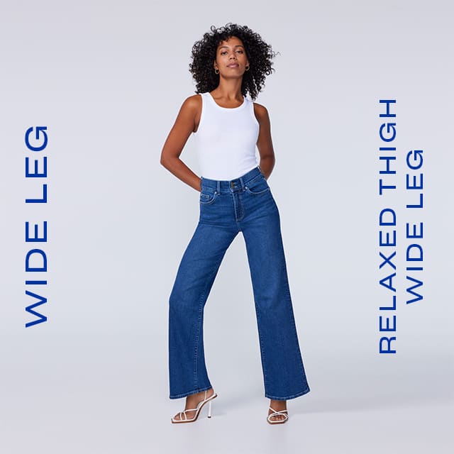 Just jeans catalogue 2019 hotsell
