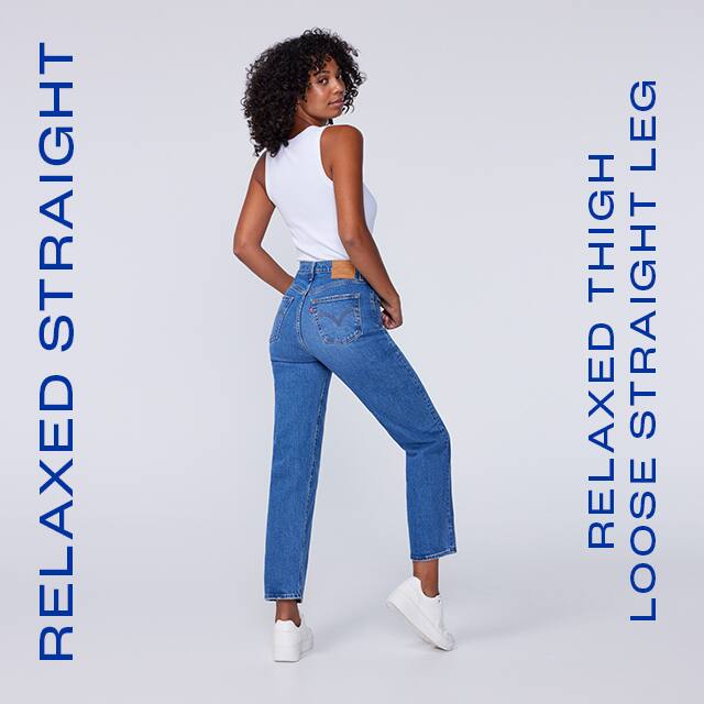 Just jeans straight leg cheap