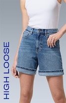 High Loose