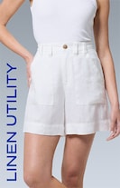 Linen Utility