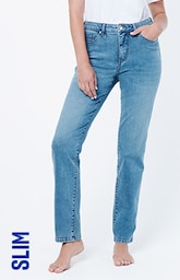 Slim
