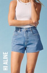 Aline