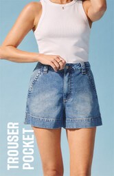 Trouser
