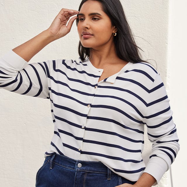 Just Jeans Official Site | Womens, Mens & Kids Branded Denim