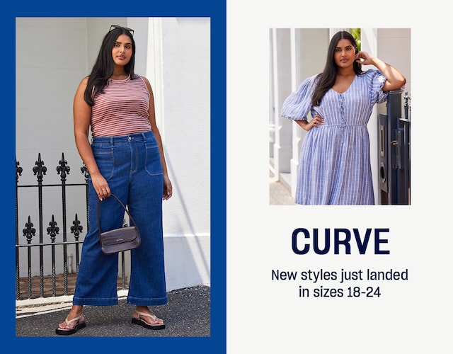 Curve