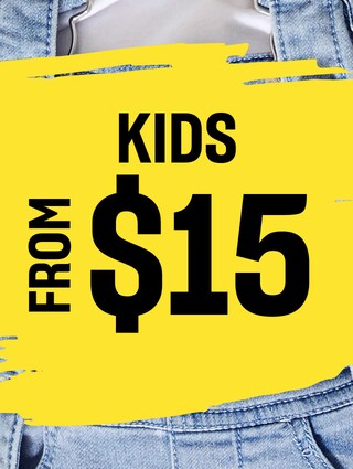 Kids