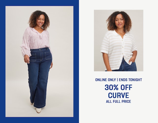 Curve