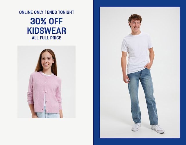 Kids