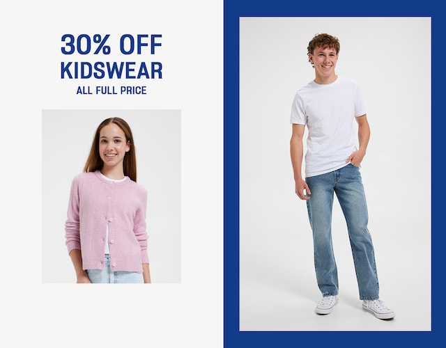 Kids