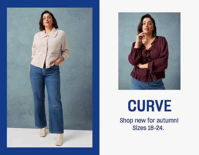 Curve