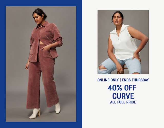 Curve