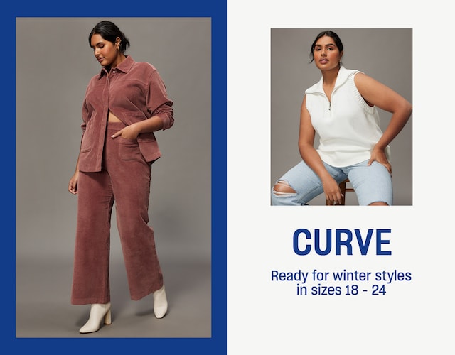 Curve