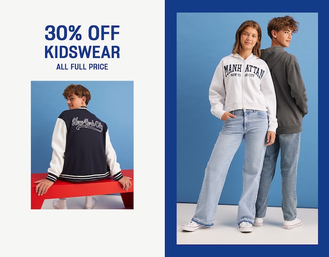 Kids