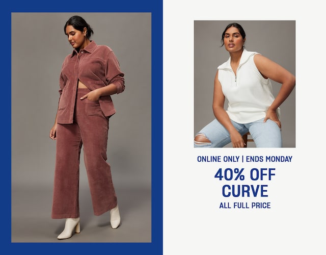 Curve