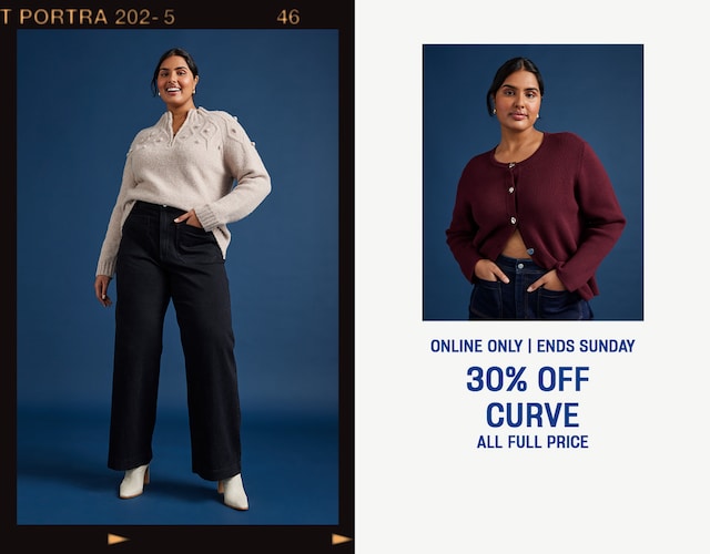 Curve