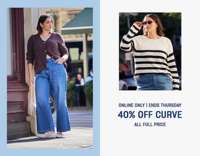Curve
