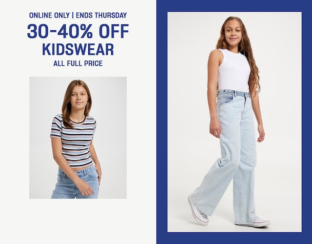 Kids